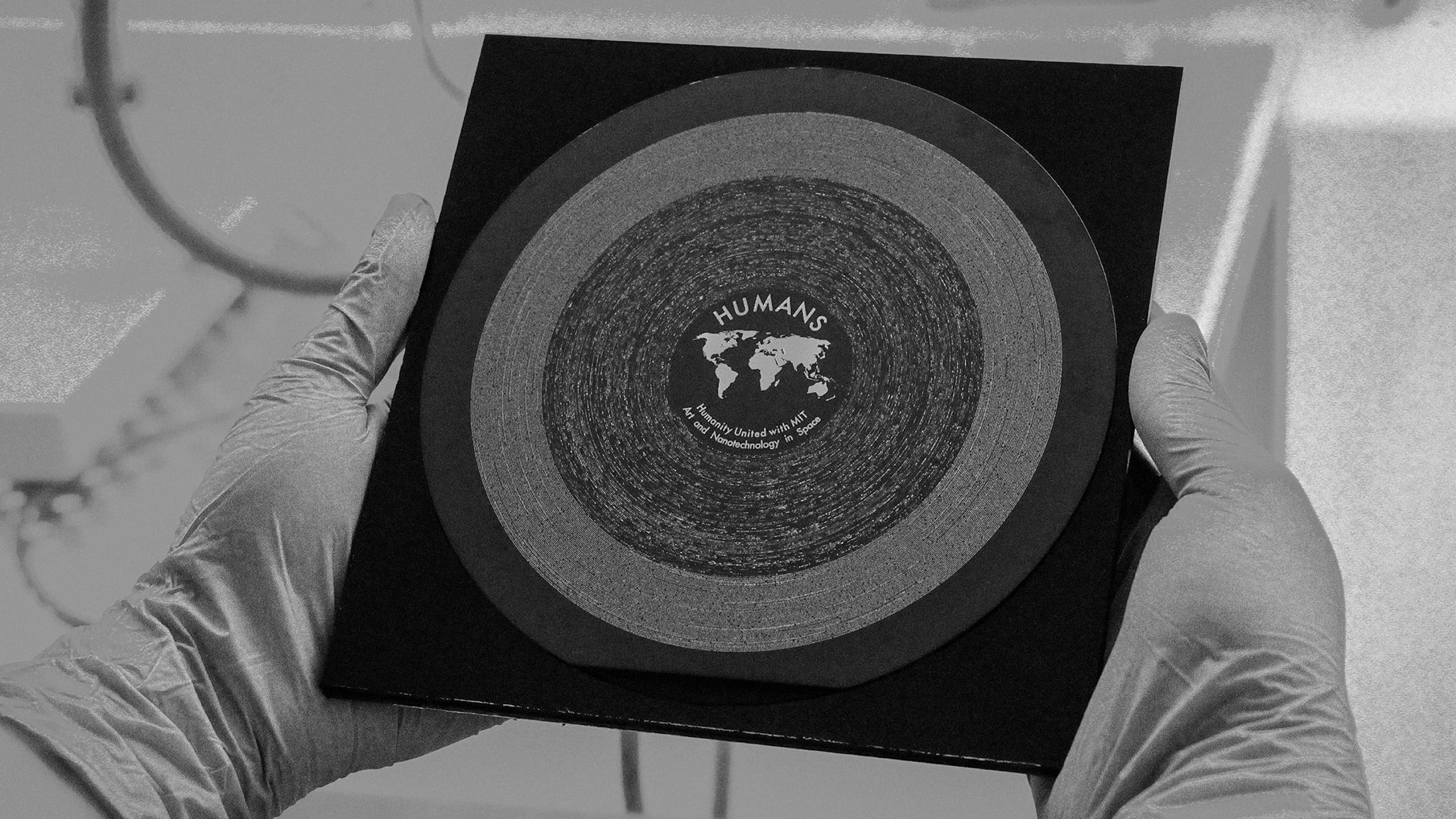Sydney Science Festival Record Picture